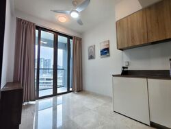 Park Place Residences At Plq (D14), Apartment #637837181